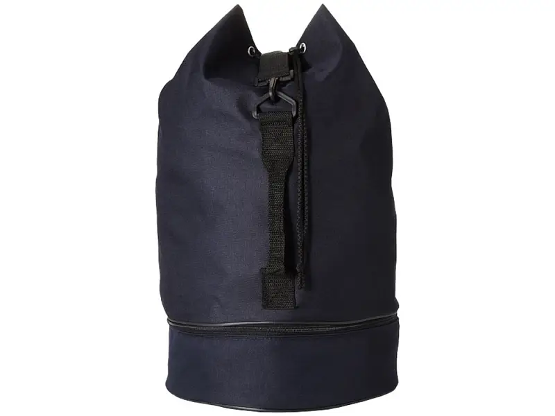 Показать дополнительное фото 1