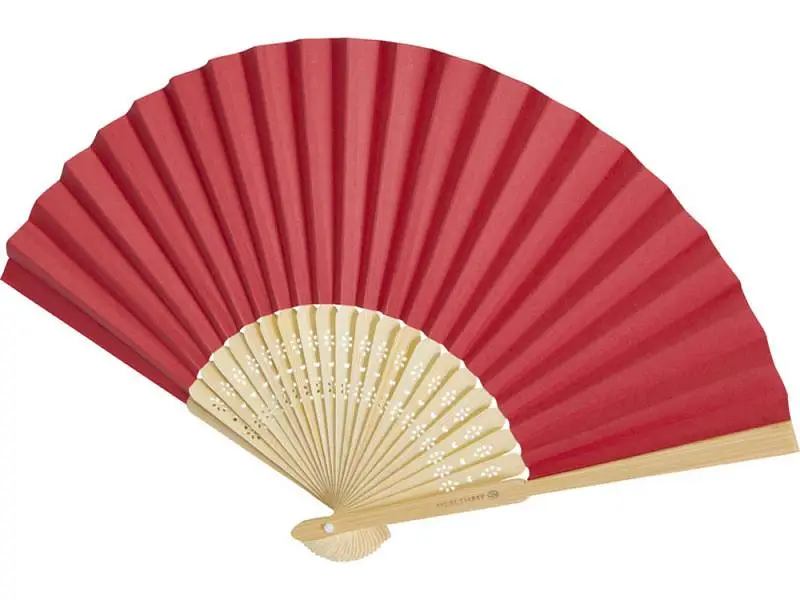 Показать дополнительное фото 3