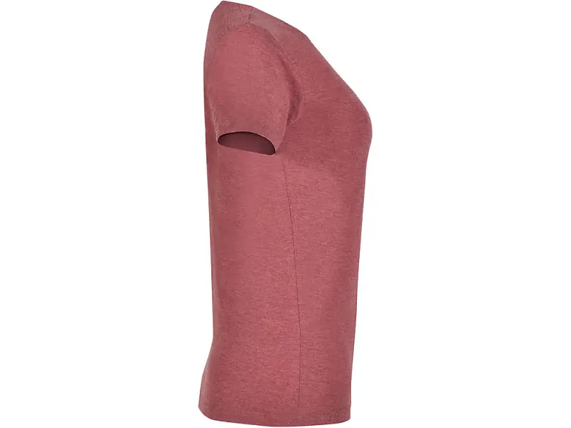 Показать дополнительное фото 3