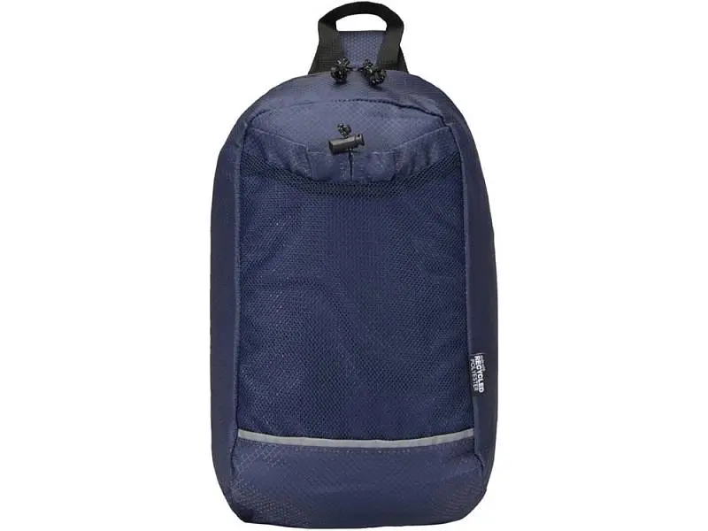 Показать дополнительное фото 1