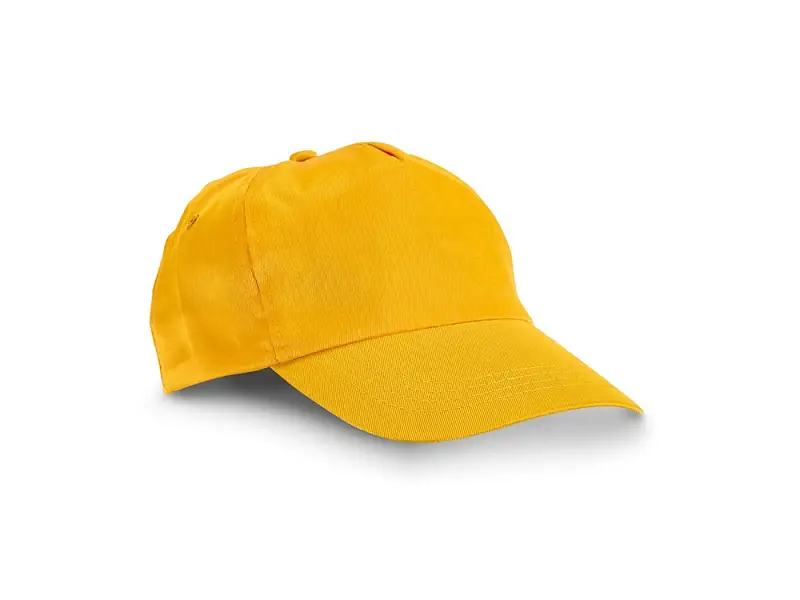 Показать основное фото