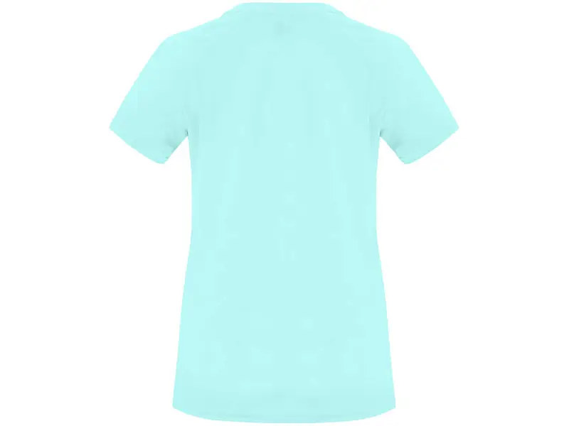 Показать дополнительное фото 1