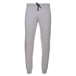 Брюки мужские 62