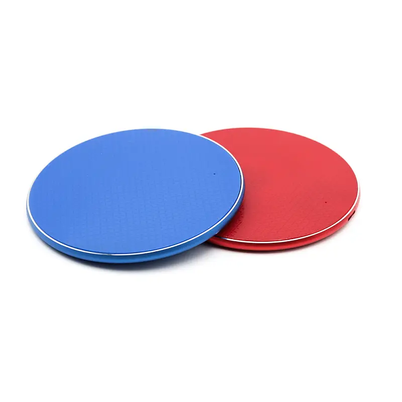 Показать дополнительное фото 2