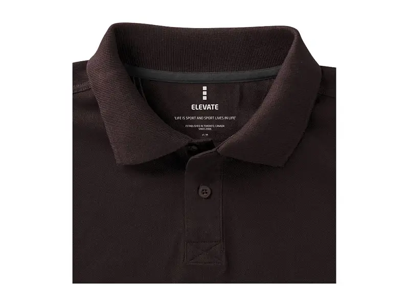 Показать дополнительное фото 3