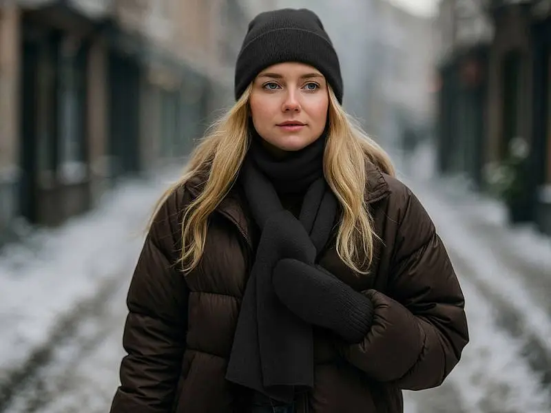 Показать дополнительное фото 2