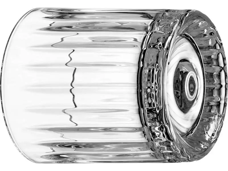 Показать дополнительное фото 2