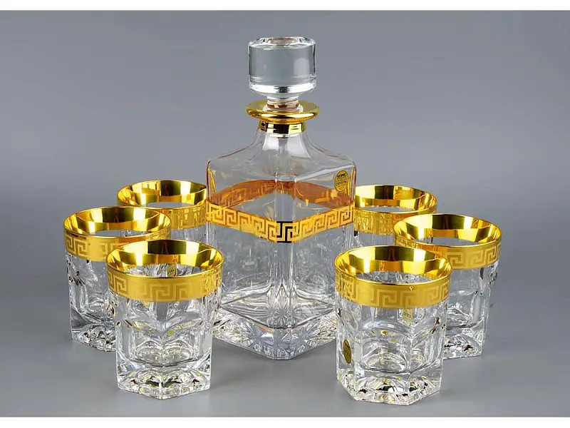 Показать основное фото