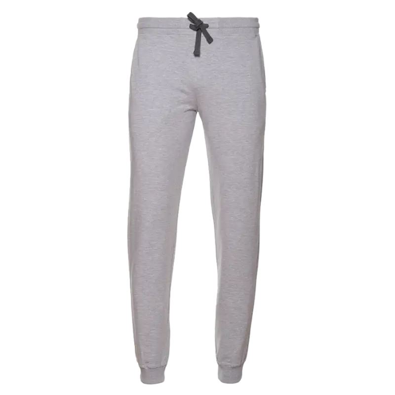 Показать основное фото