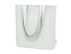 Сумка Твил из хлопка, 210 г/м2