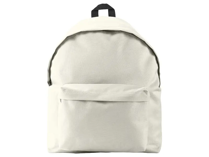 Показать дополнительное фото 1