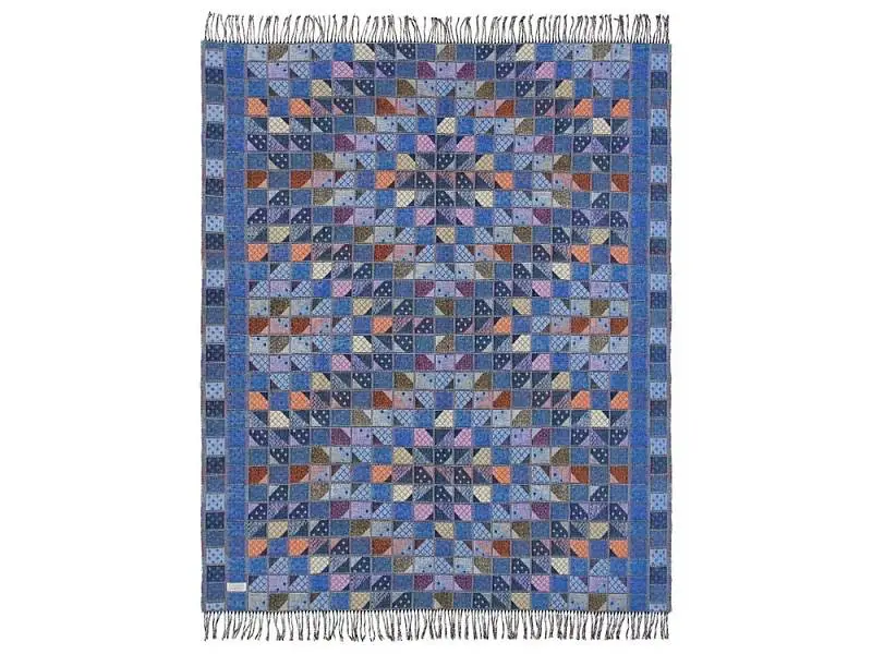 Показать дополнительное фото 3