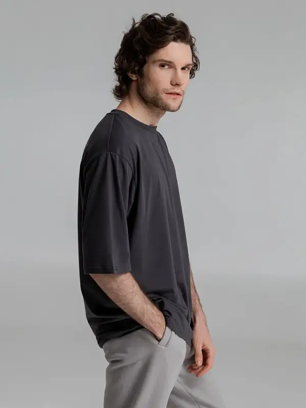 Показать дополнительное фото 6