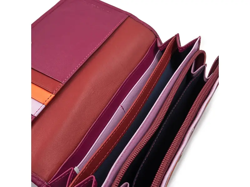 Показать дополнительное фото 3