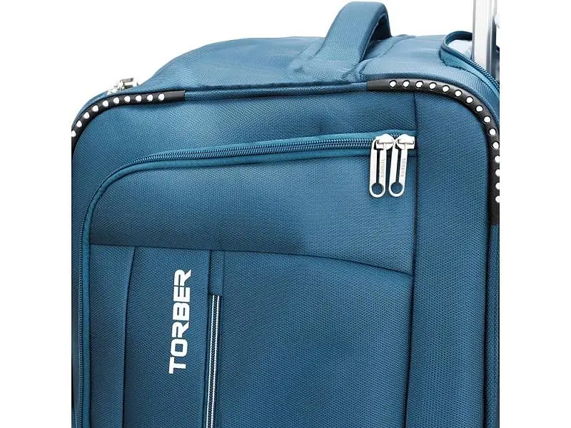 Показать дополнительное фото 5