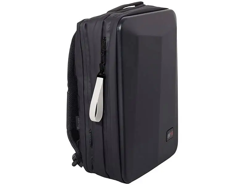 Показать дополнительное фото 2