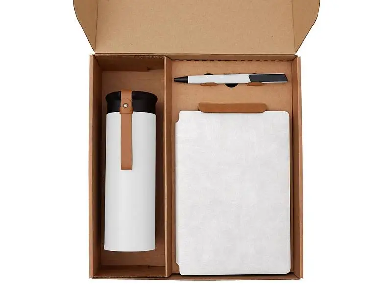 Показать дополнительное фото 1