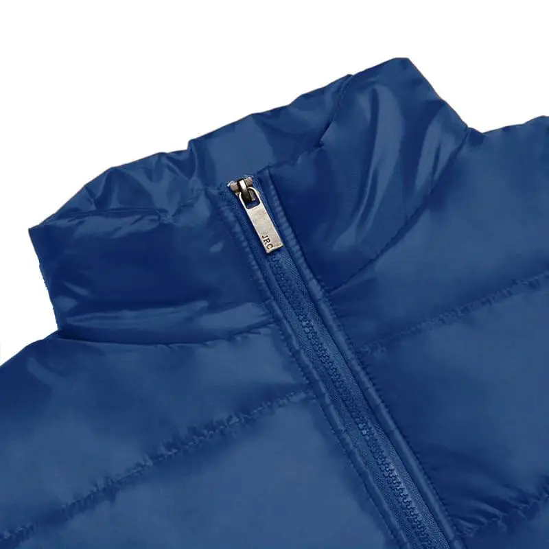 Показать дополнительное фото 2