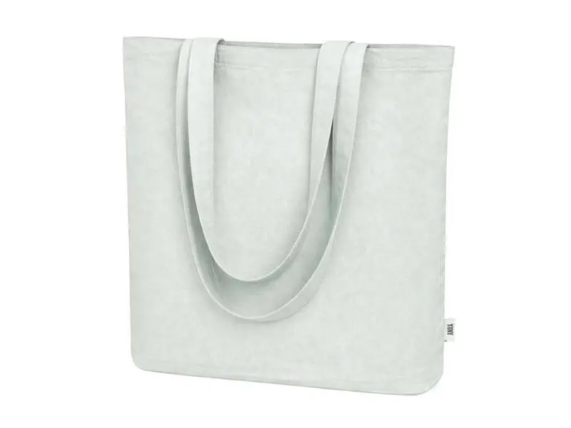 Показать основное фото