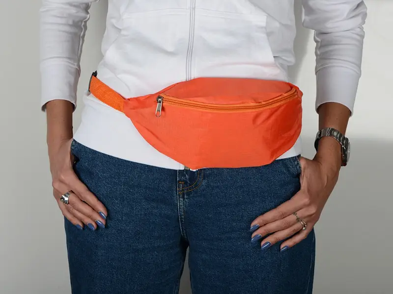 Показать дополнительное фото 7