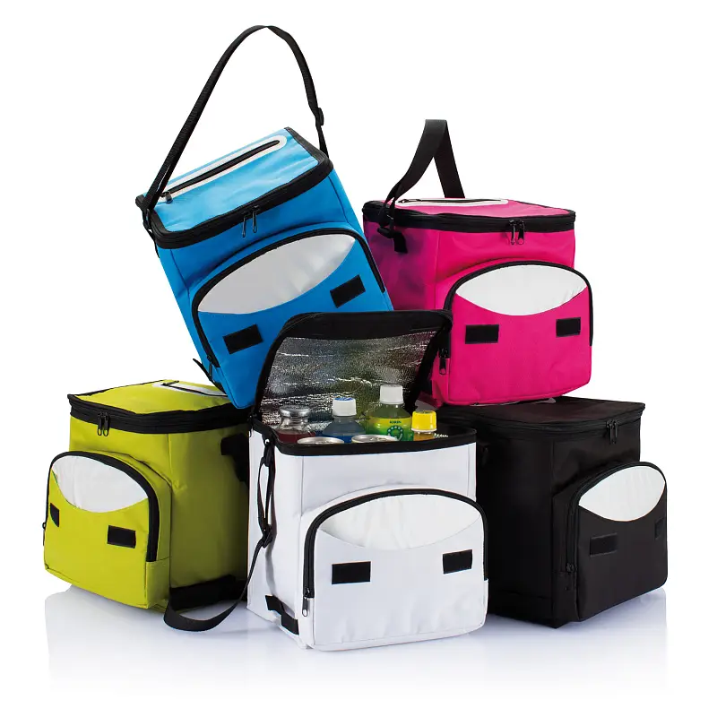 Показать дополнительное фото 1