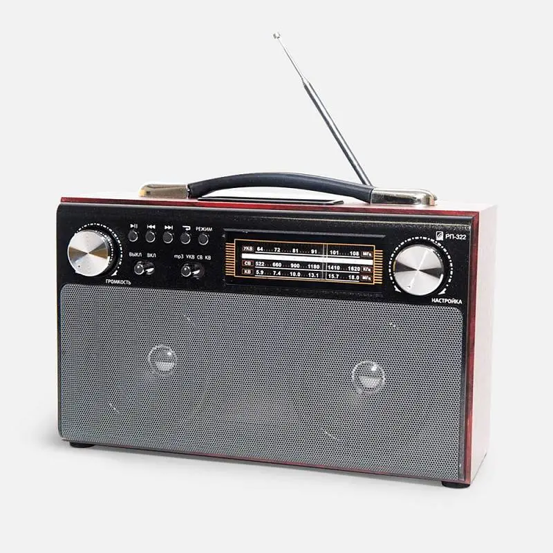 Показать дополнительное фото 3