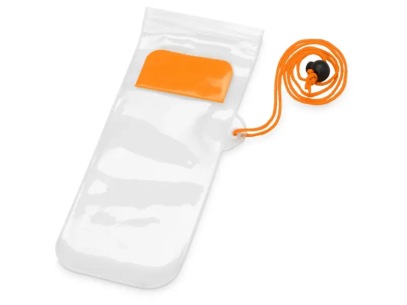 Показать дополнительное фото 2