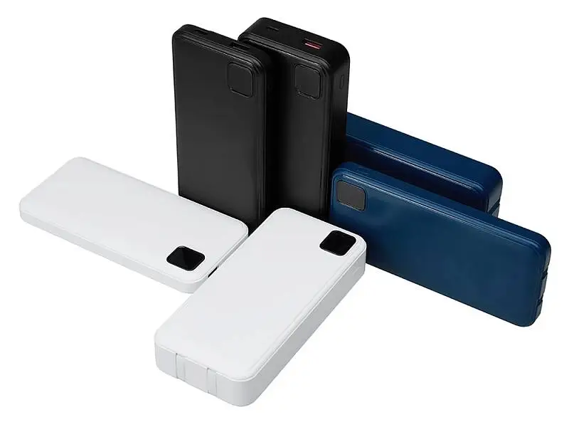 Показать дополнительное фото 7