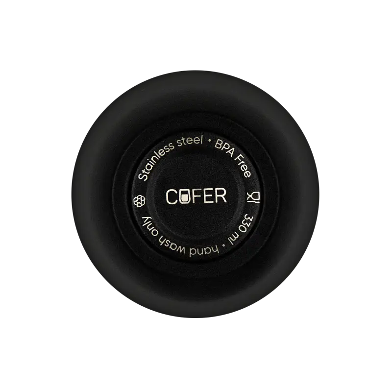 Показать дополнительное фото 4