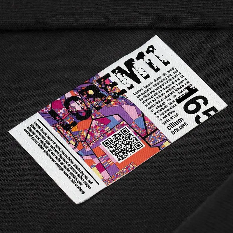 Показать дополнительное фото 9