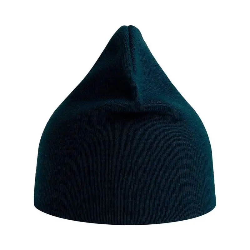 Показать дополнительное фото 1