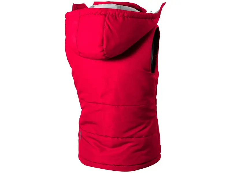 Показать дополнительное фото 1