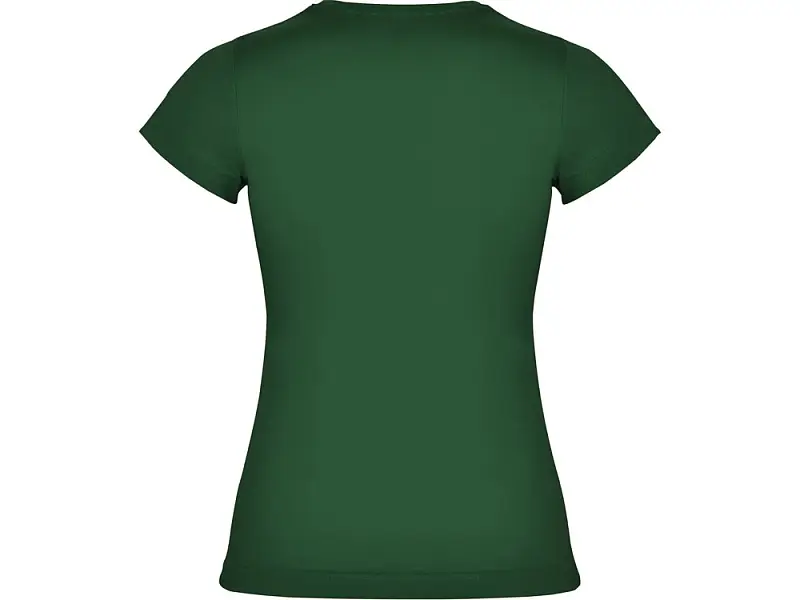 Показать дополнительное фото 1