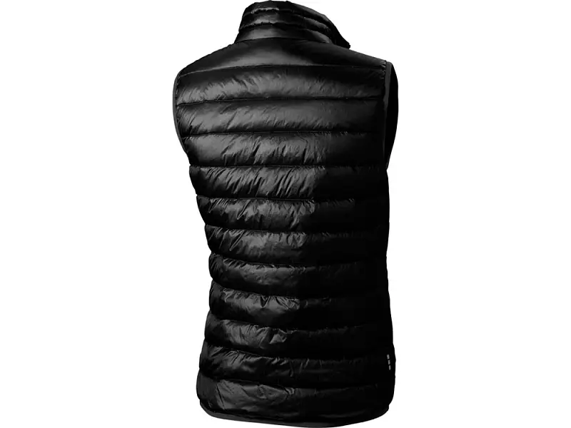 Показать дополнительное фото 1