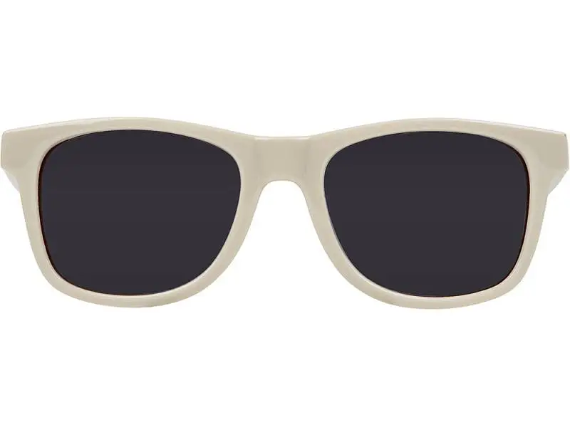 Показать дополнительное фото 2