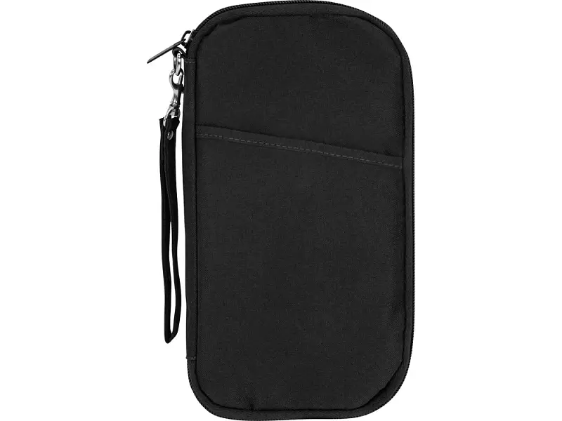 Показать дополнительное фото 3