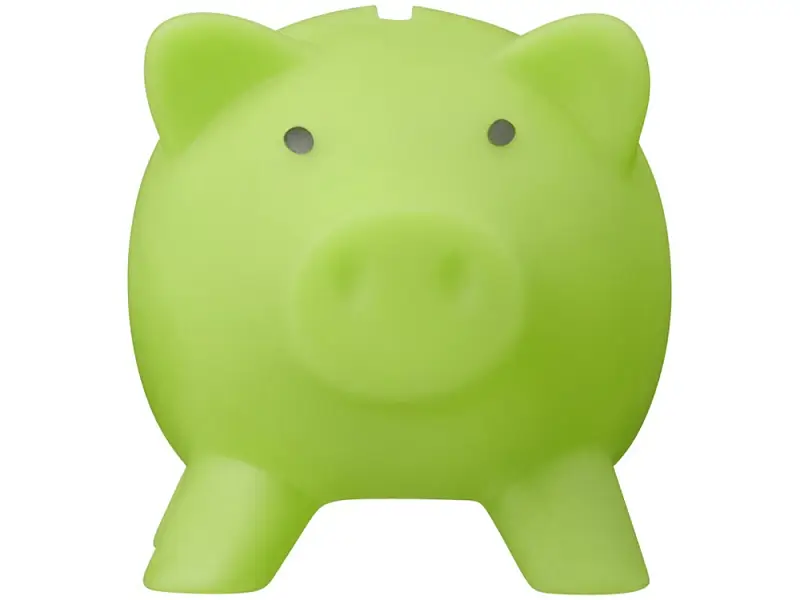 Показать дополнительное фото 1