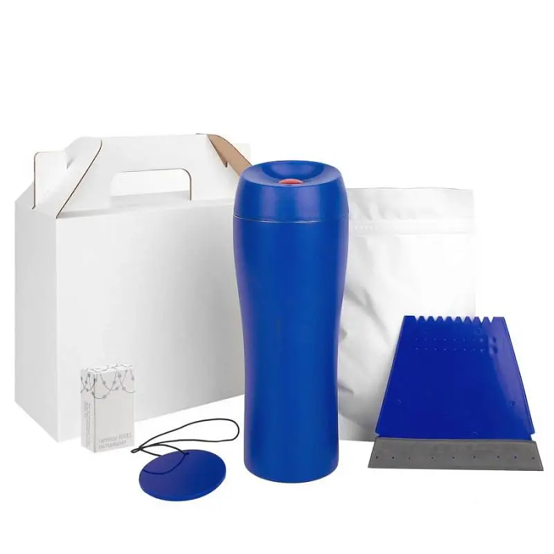 Показать основное фото