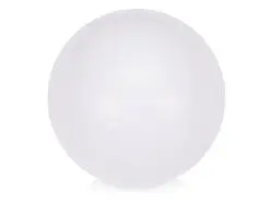 Мячик-антистресс Малевич