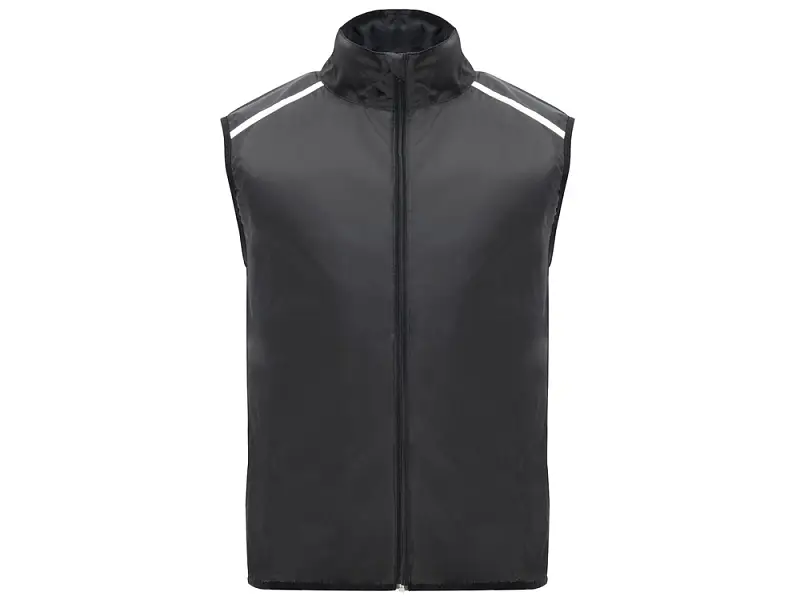 Показать основное фото