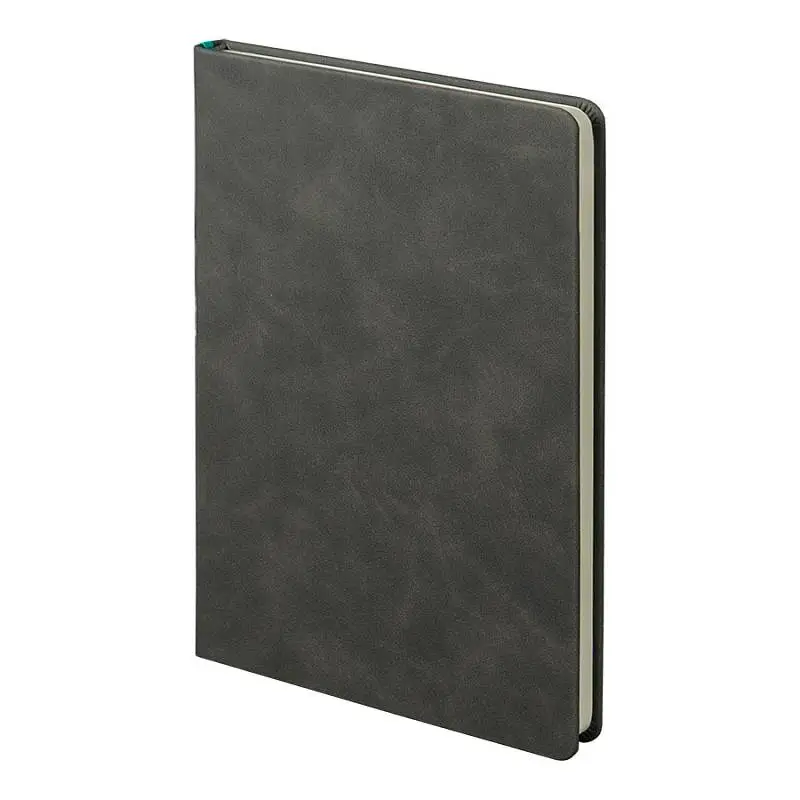 Показать основное фото