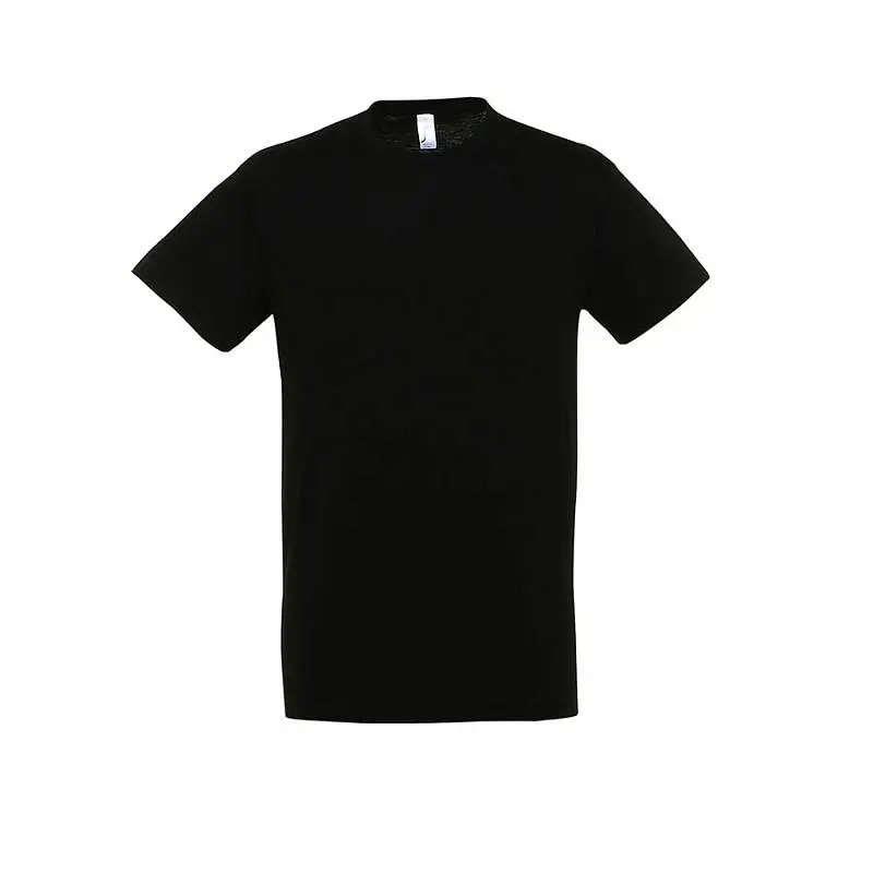 Показать основное фото