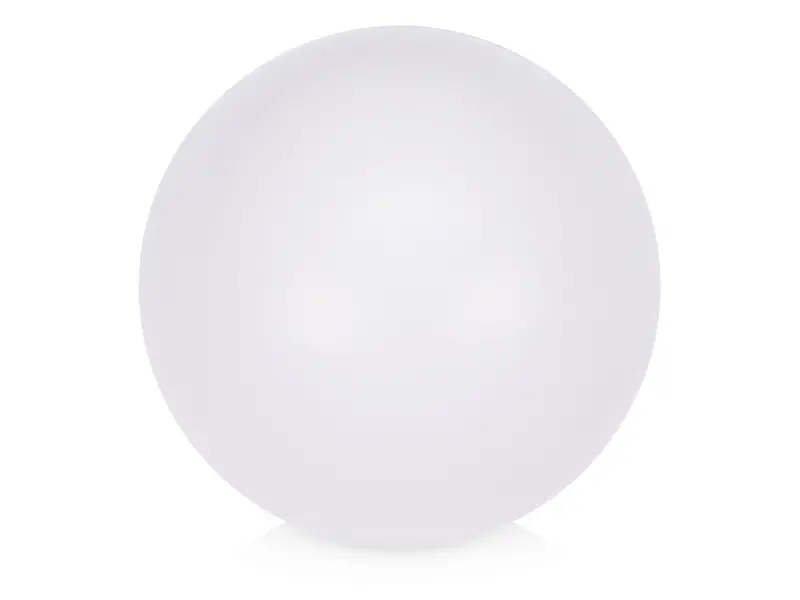 Показать основное фото