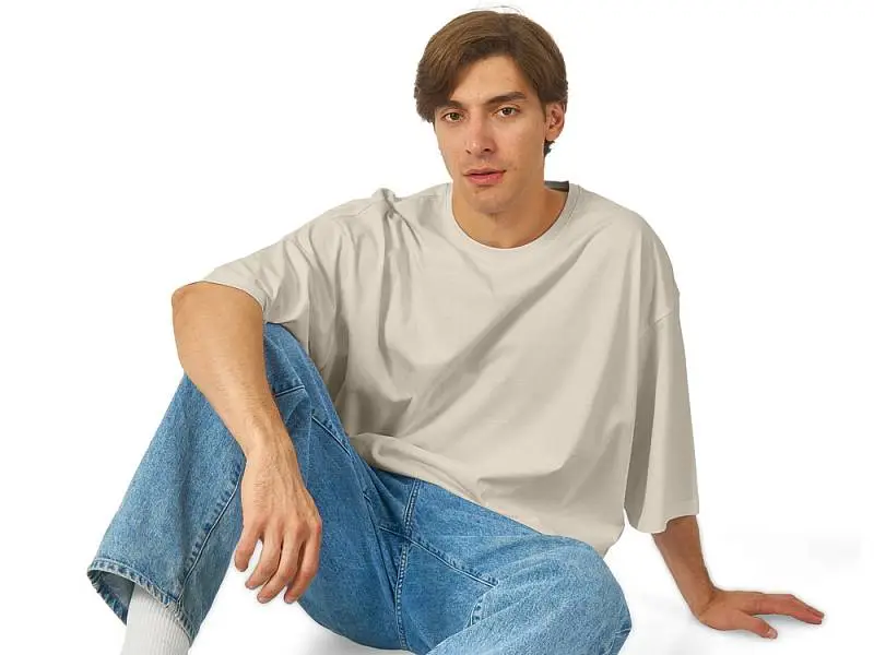 Показать дополнительное фото 3