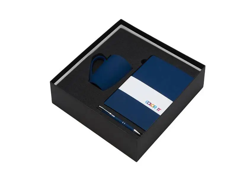 Показать дополнительное фото 1