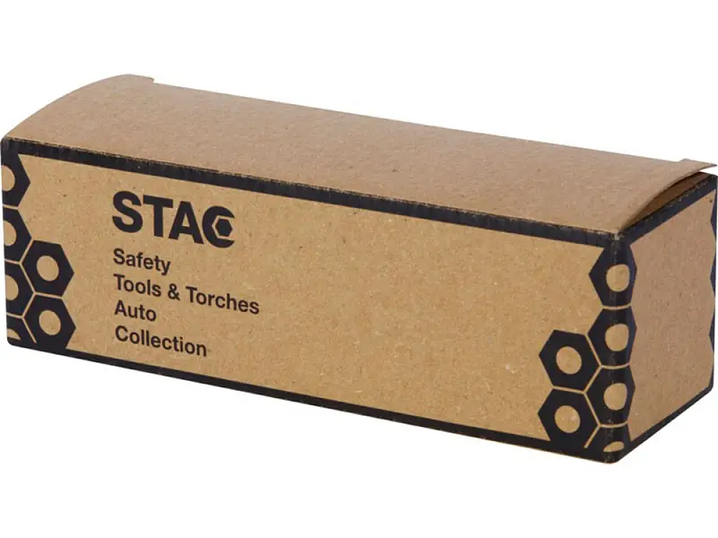 Показать дополнительное фото 5