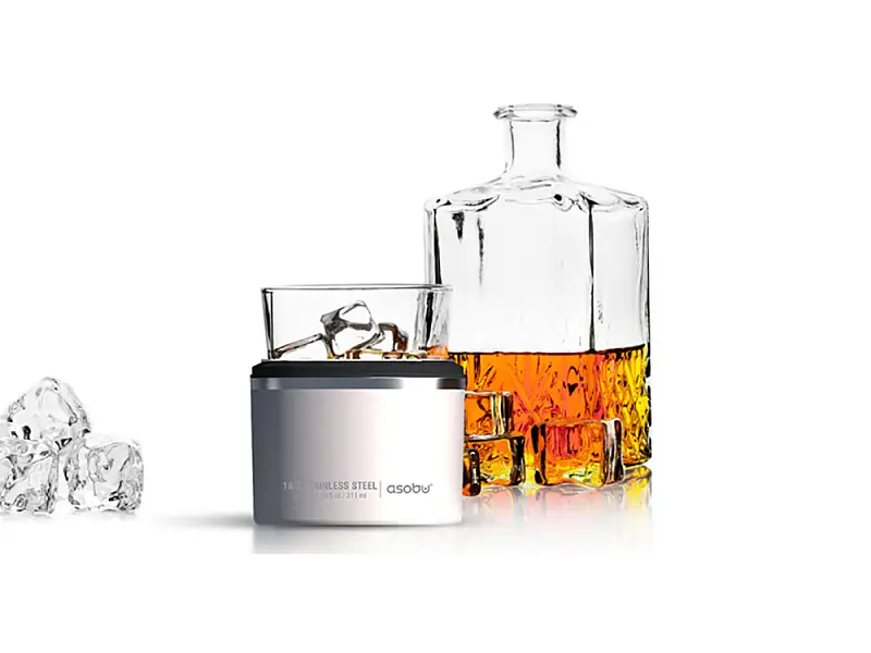 Показать дополнительное фото 3