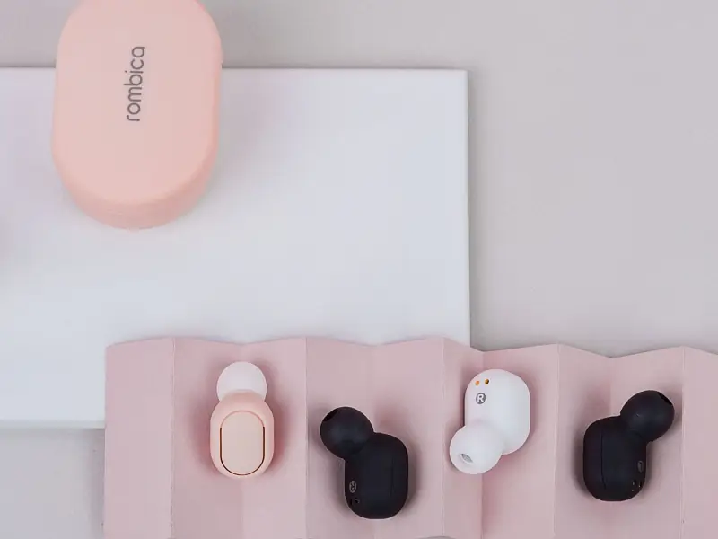 Показать дополнительное фото 14