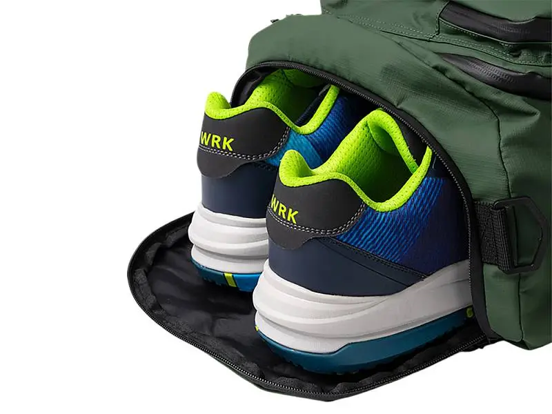 Показать дополнительное фото 3