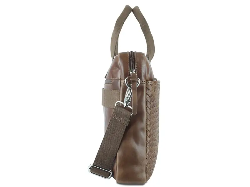 Показать дополнительное фото 6